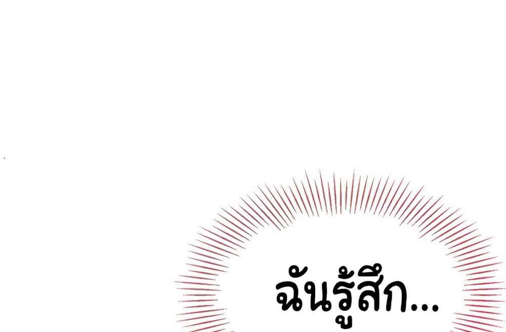 Set Up แปลไทย