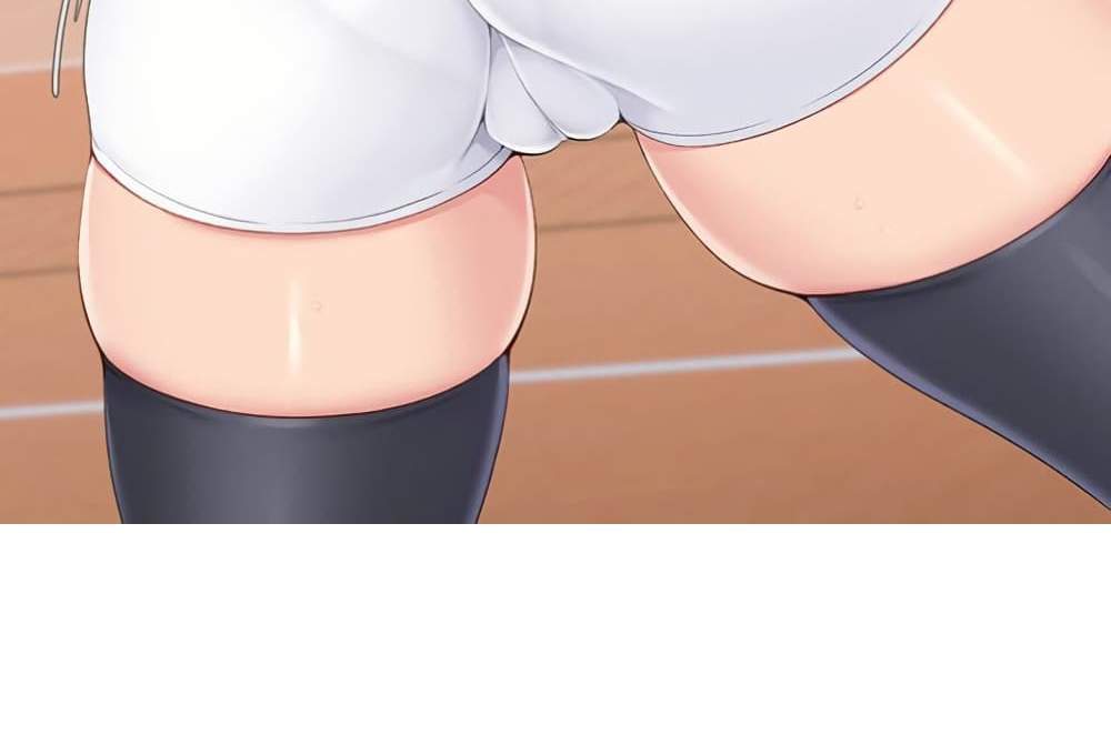 Set Up แปลไทย