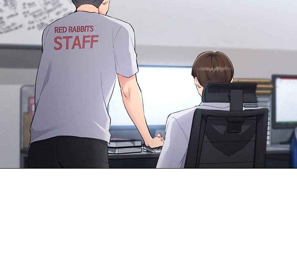 Set Up แปลไทย