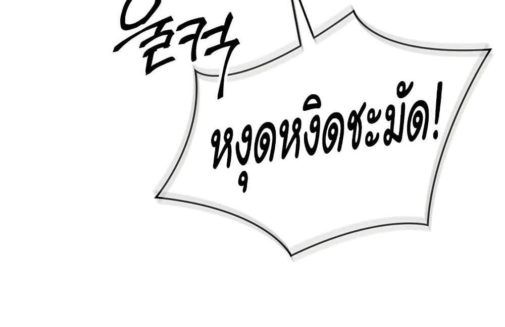Set Up แปลไทย