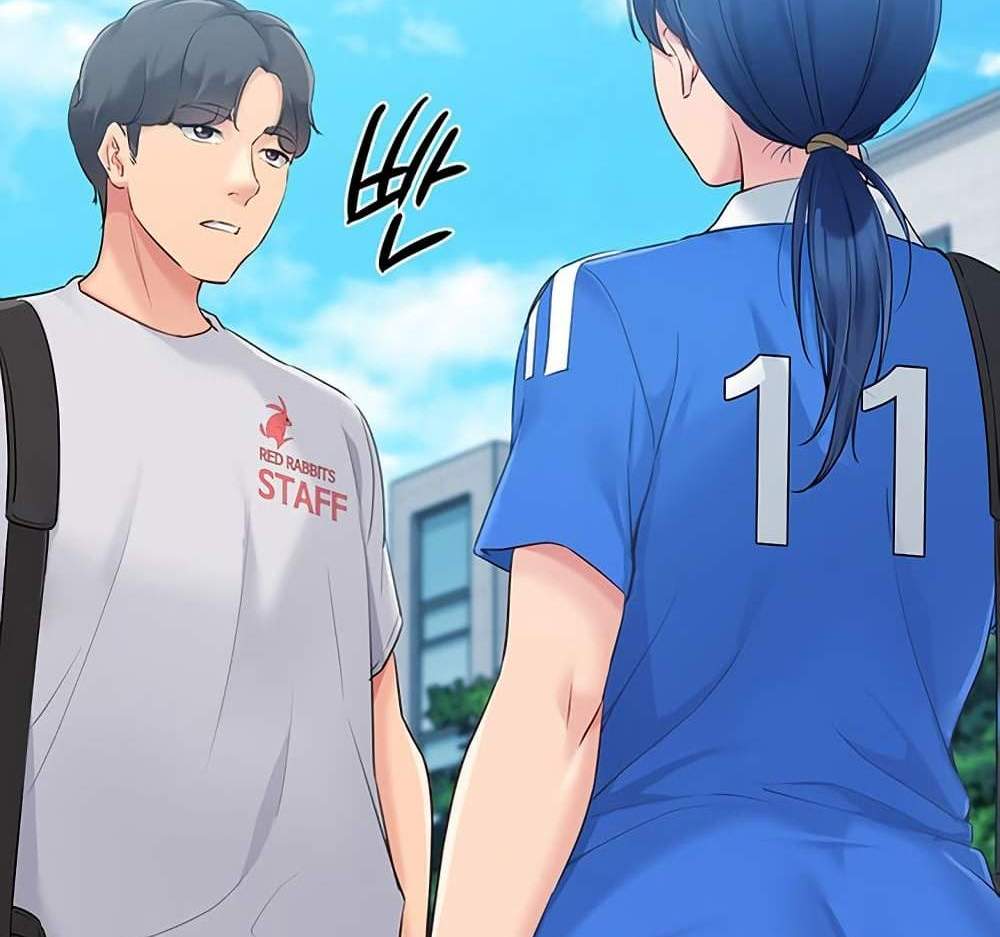 Set Up แปลไทย