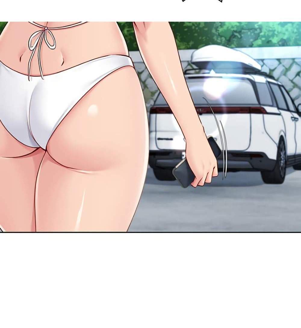Set Up แปลไทย
