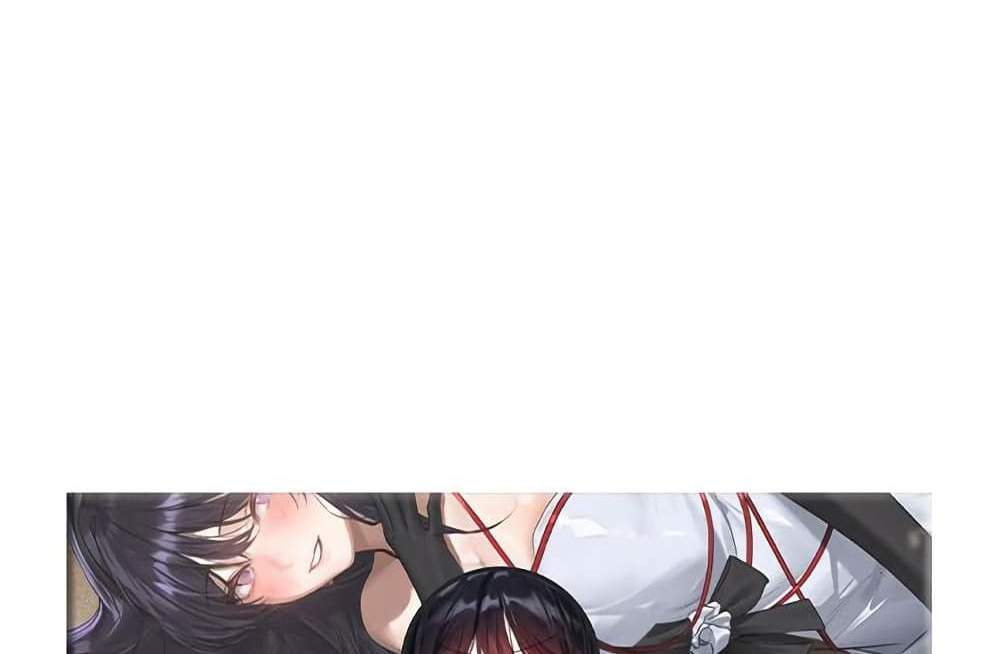 Set Up แปลไทย