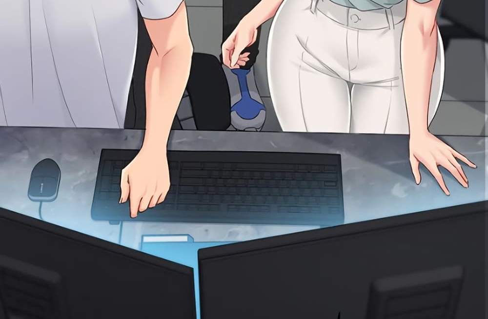 Set Up แปลไทย