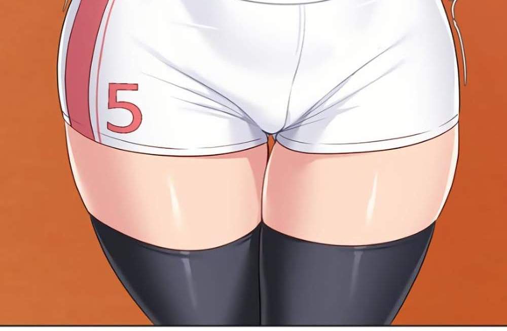 Set Up แปลไทย
