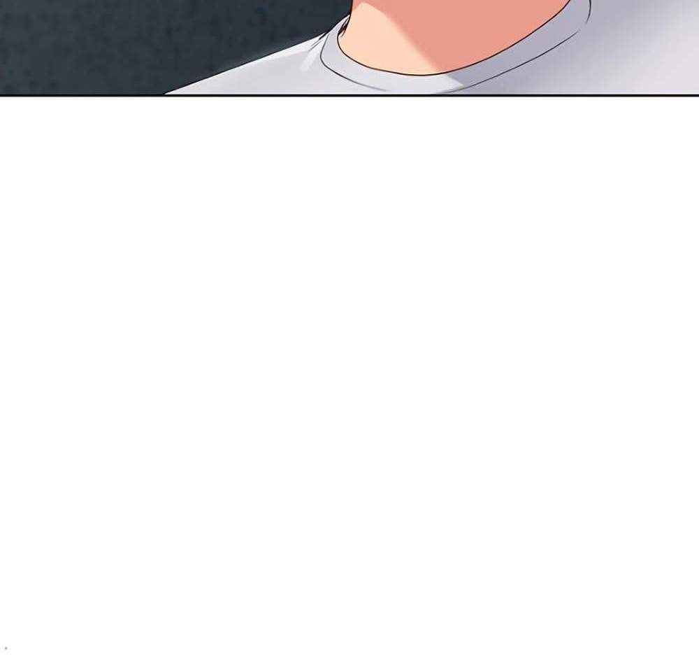 Set Up แปลไทย