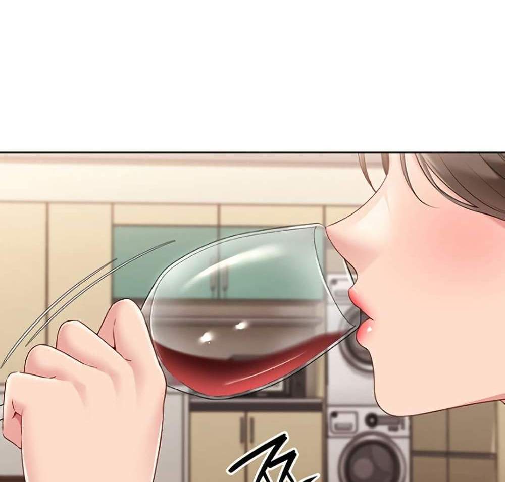 Set Up แปลไทย