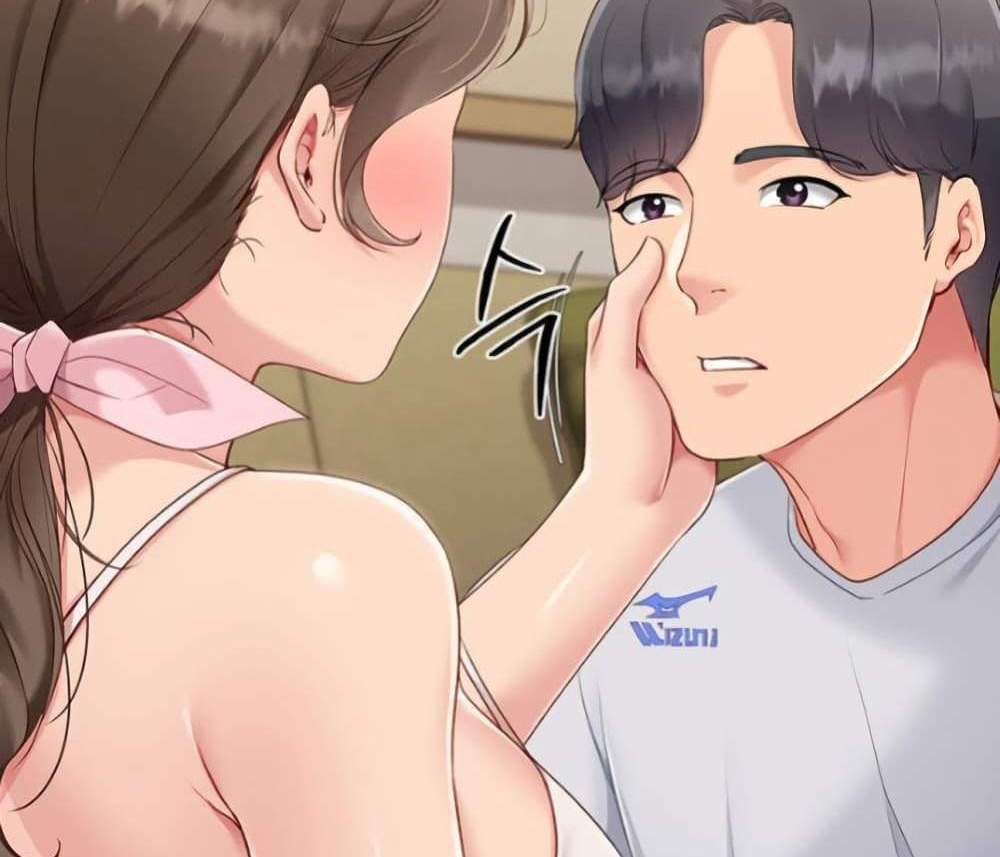 Set Up แปลไทย