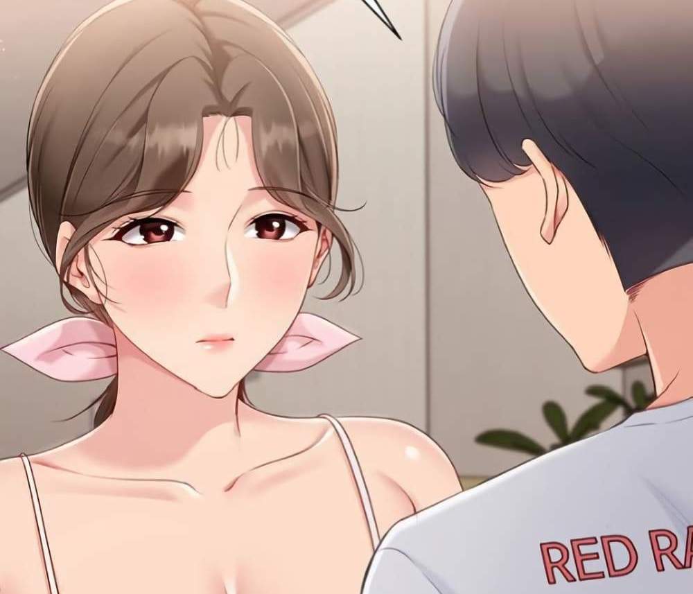 Set Up แปลไทย