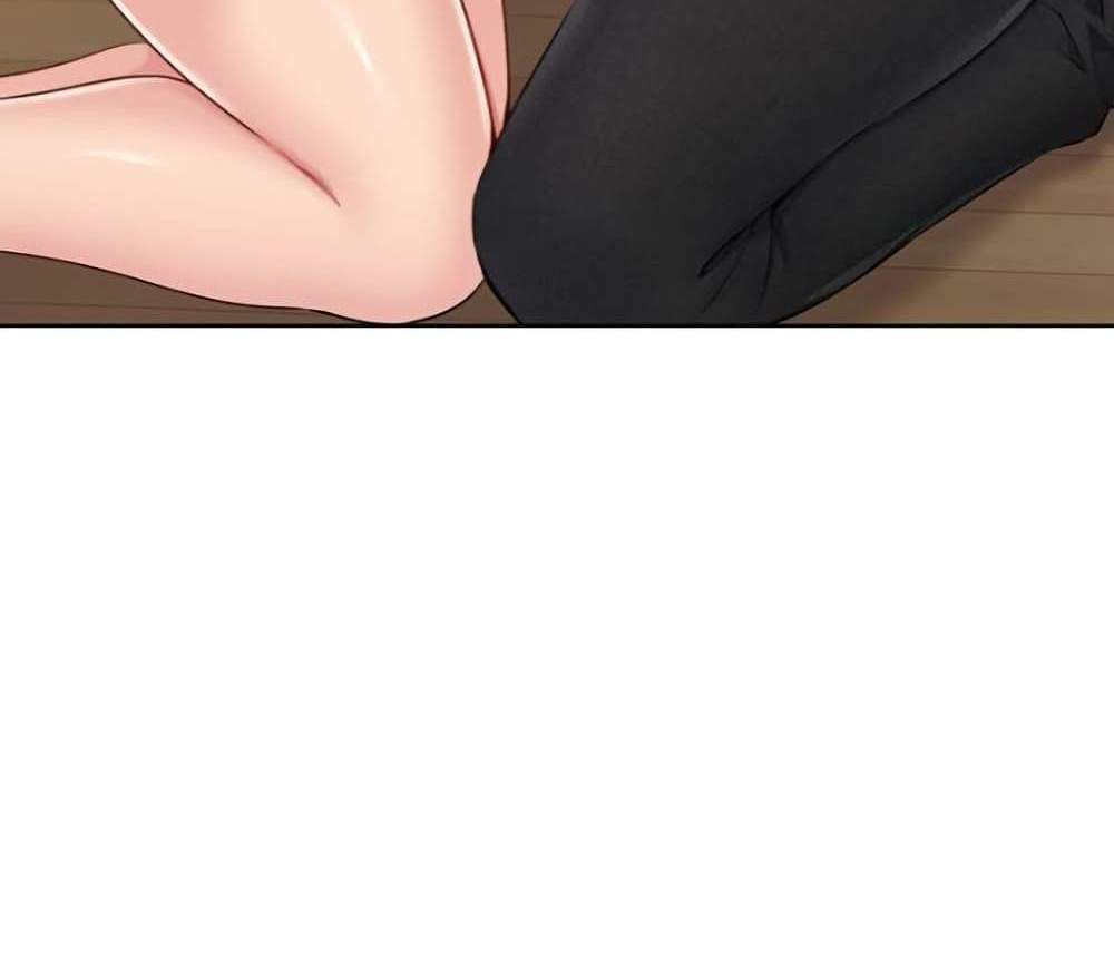 Set Up แปลไทย