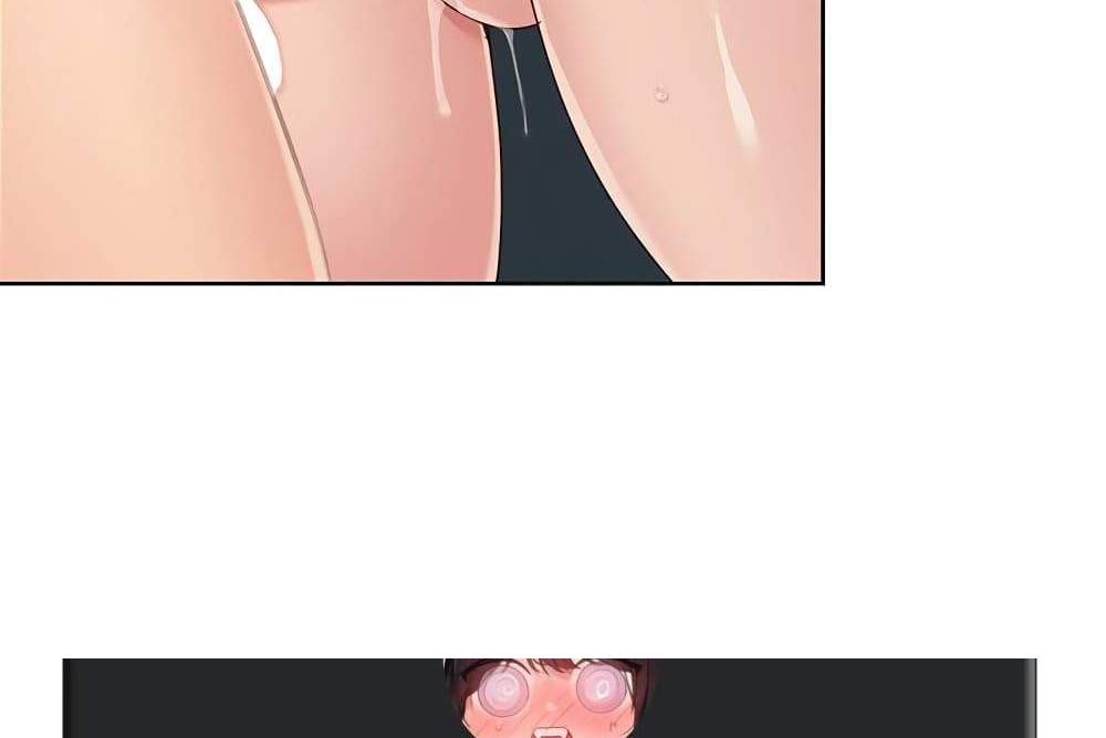 Set Up แปลไทย