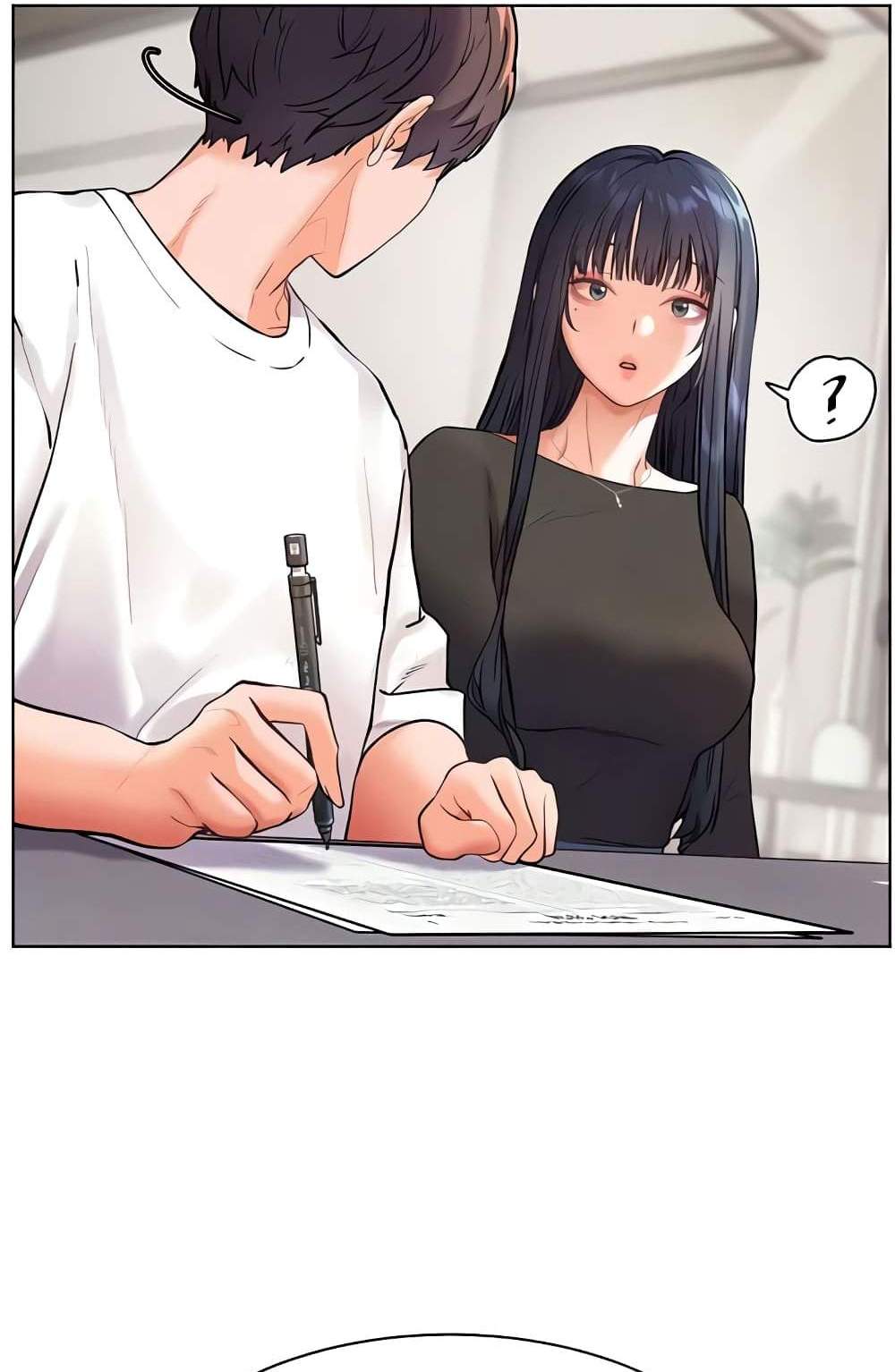 Teacher’s Efforts แปลไทย