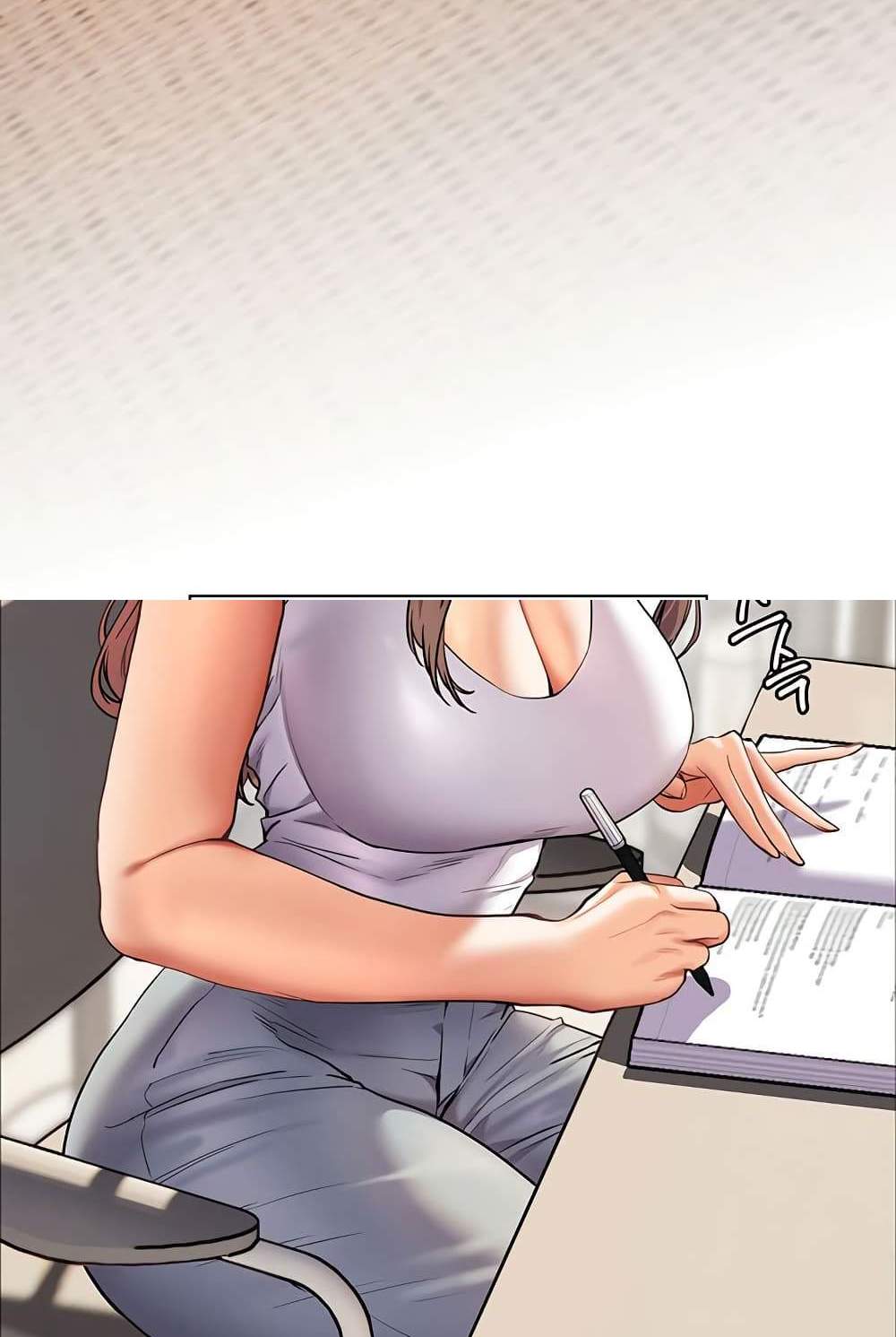 Teacher’s Efforts แปลไทย