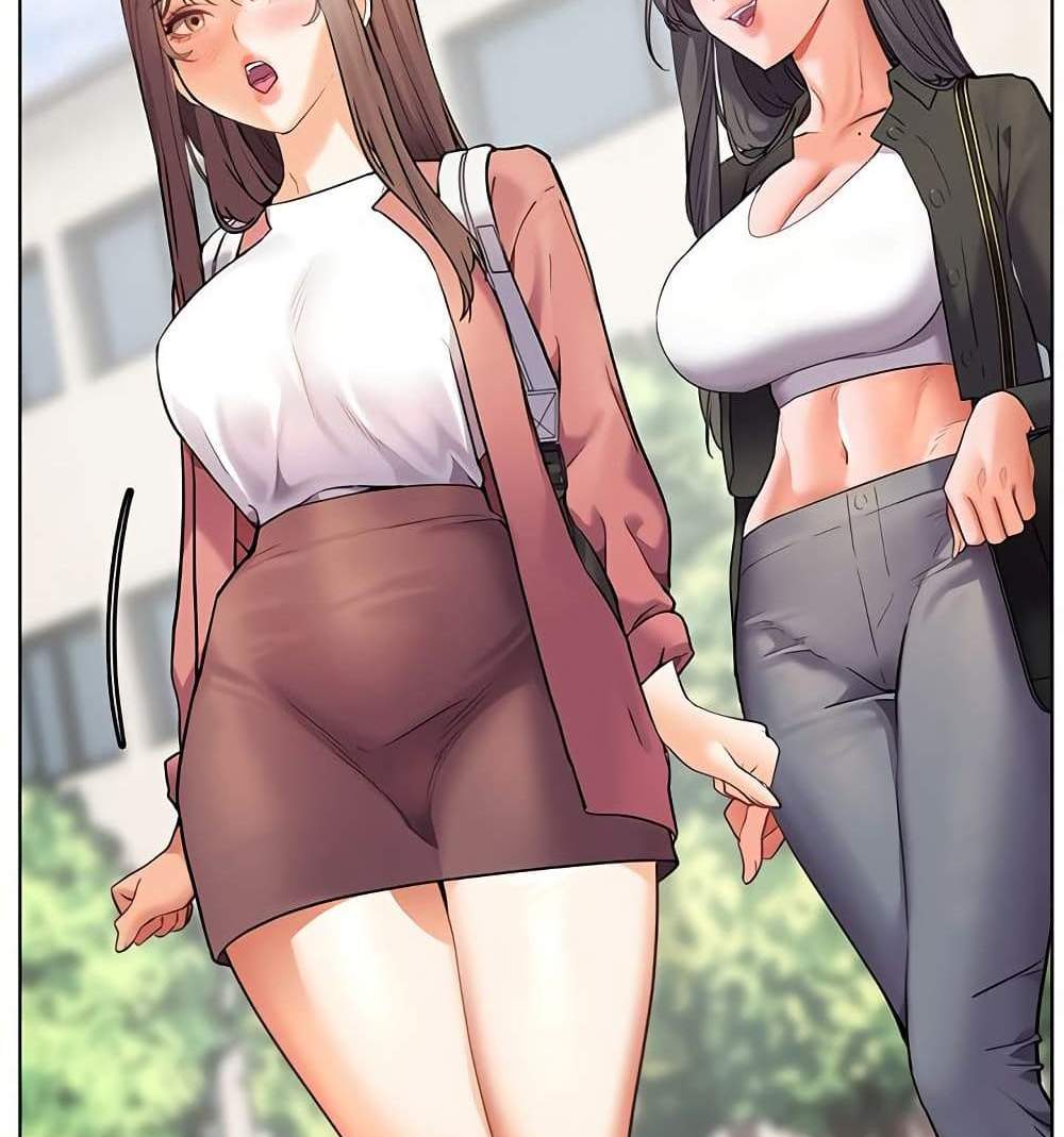 Teacher’s Efforts แปลไทย