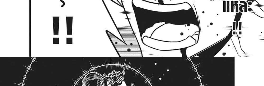 Kaiju No.8 แปลไทย