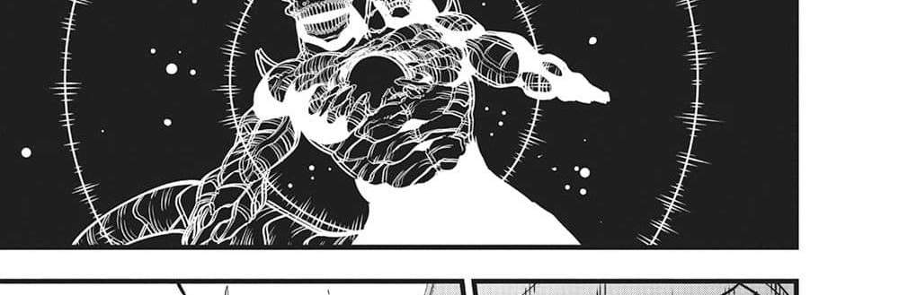 Kaiju No.8 แปลไทย