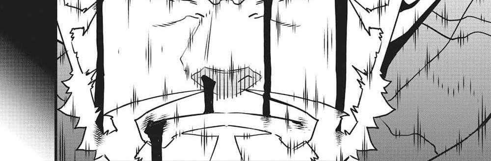 Kaiju No.8 แปลไทย
