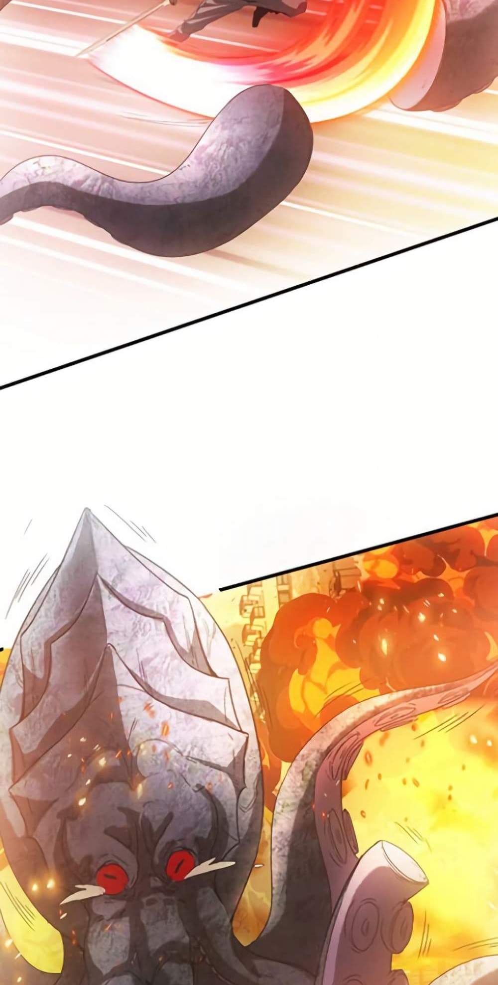 Irasshaimase Shuumatsu Sekai แปลไทย