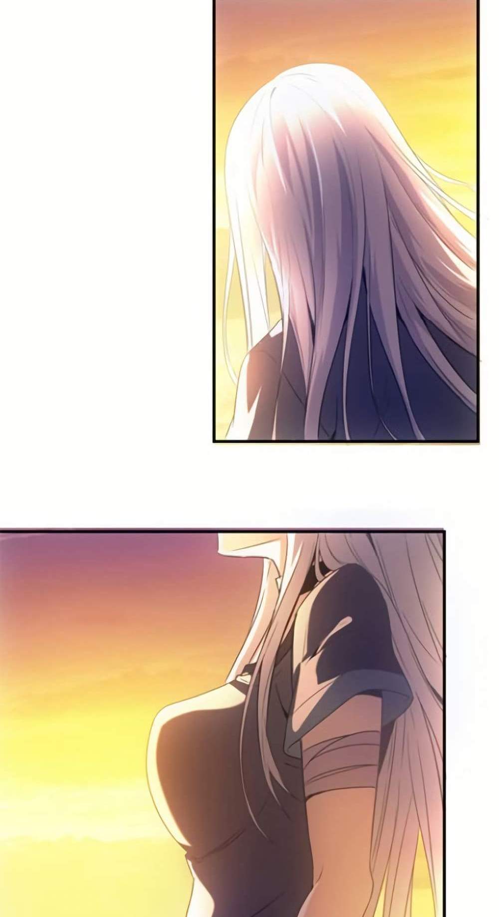 Irasshaimase Shuumatsu Sekai แปลไทย