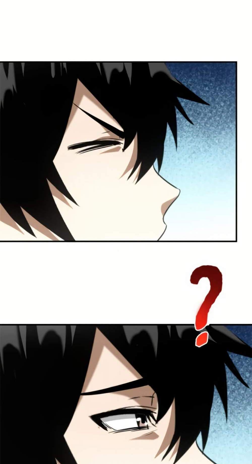 Irasshaimase Shuumatsu Sekai แปลไทย