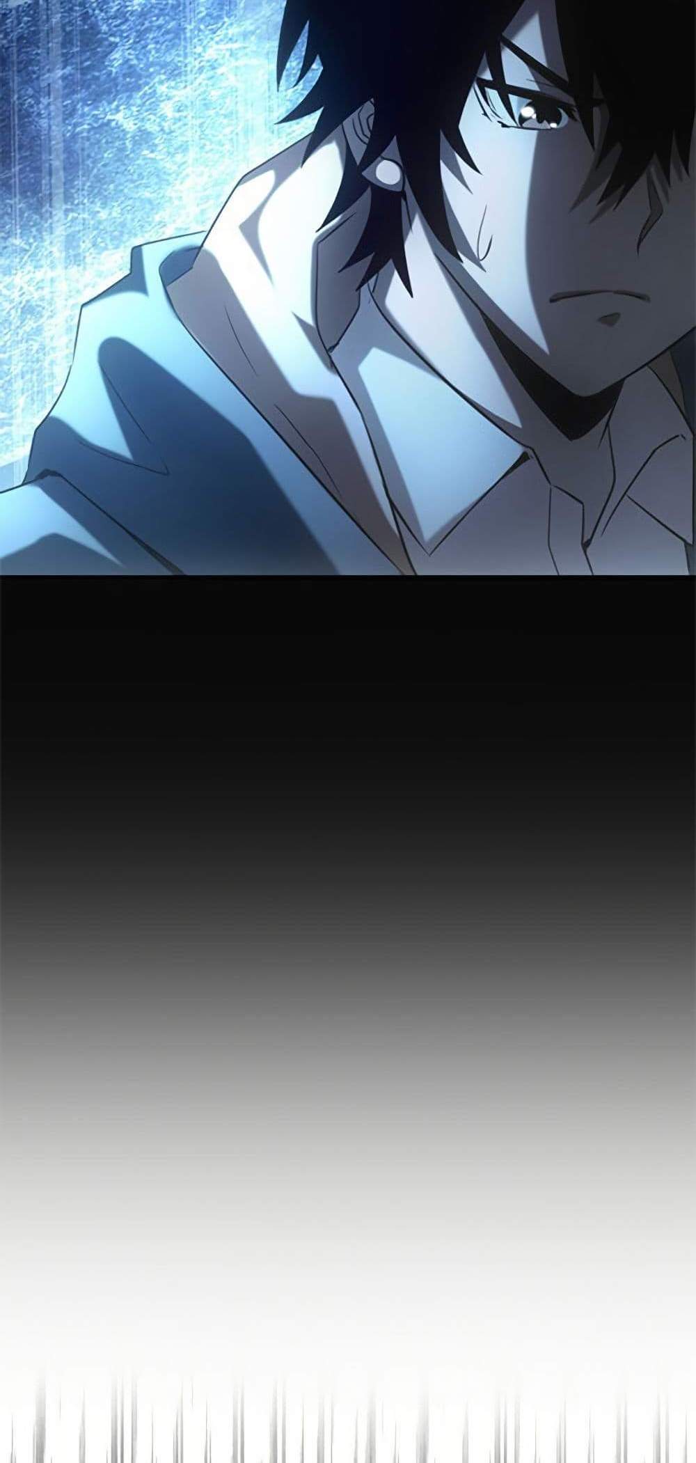 Irasshaimase Shuumatsu Sekai แปลไทย