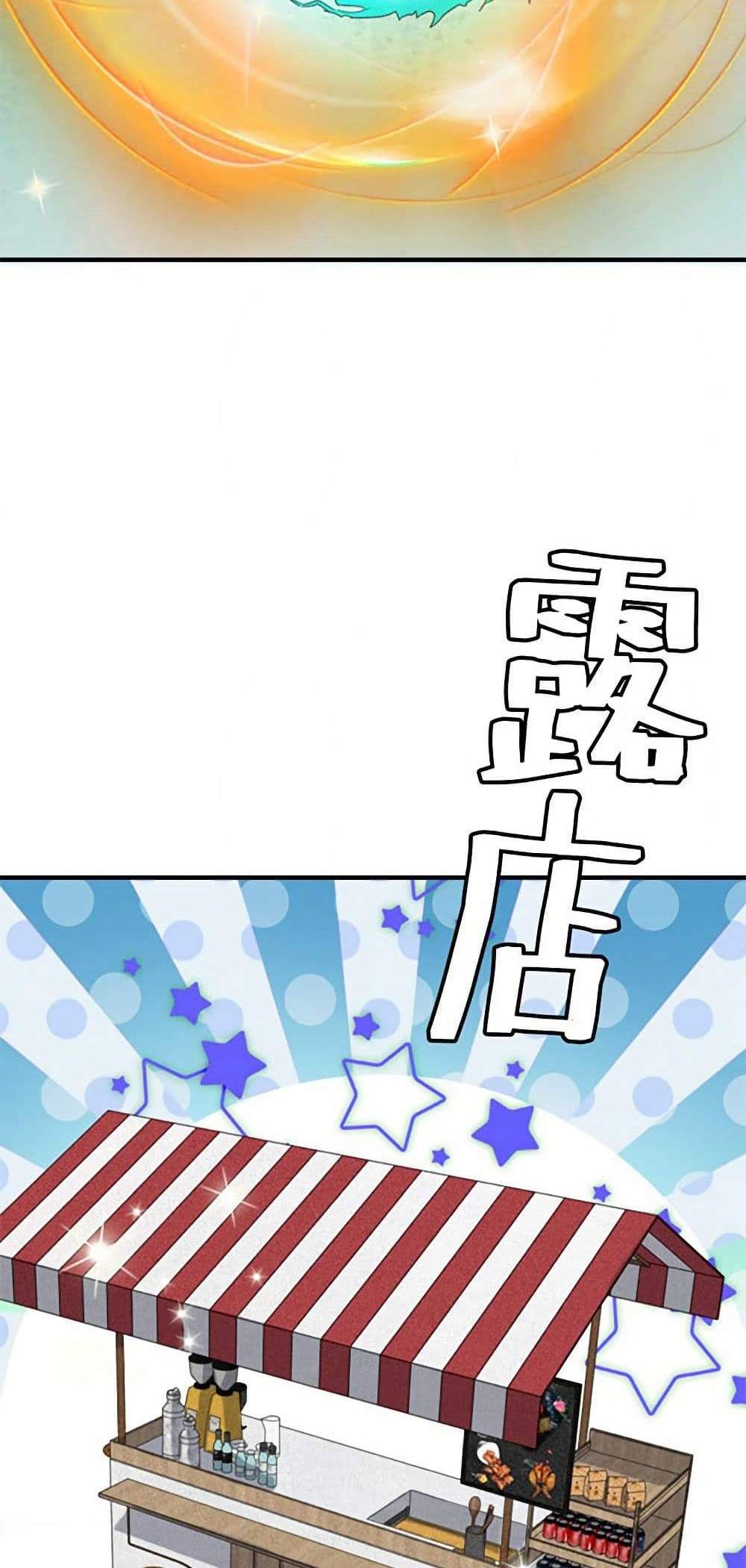 Irasshaimase Shuumatsu Sekai แปลไทย