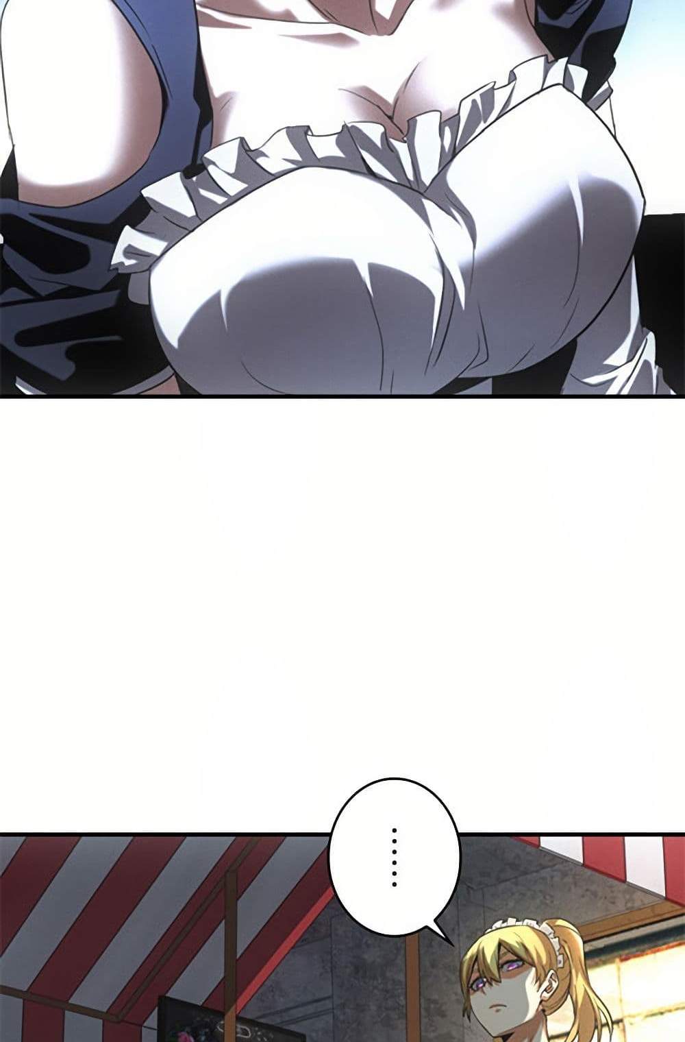 Irasshaimase Shuumatsu Sekai แปลไทย
