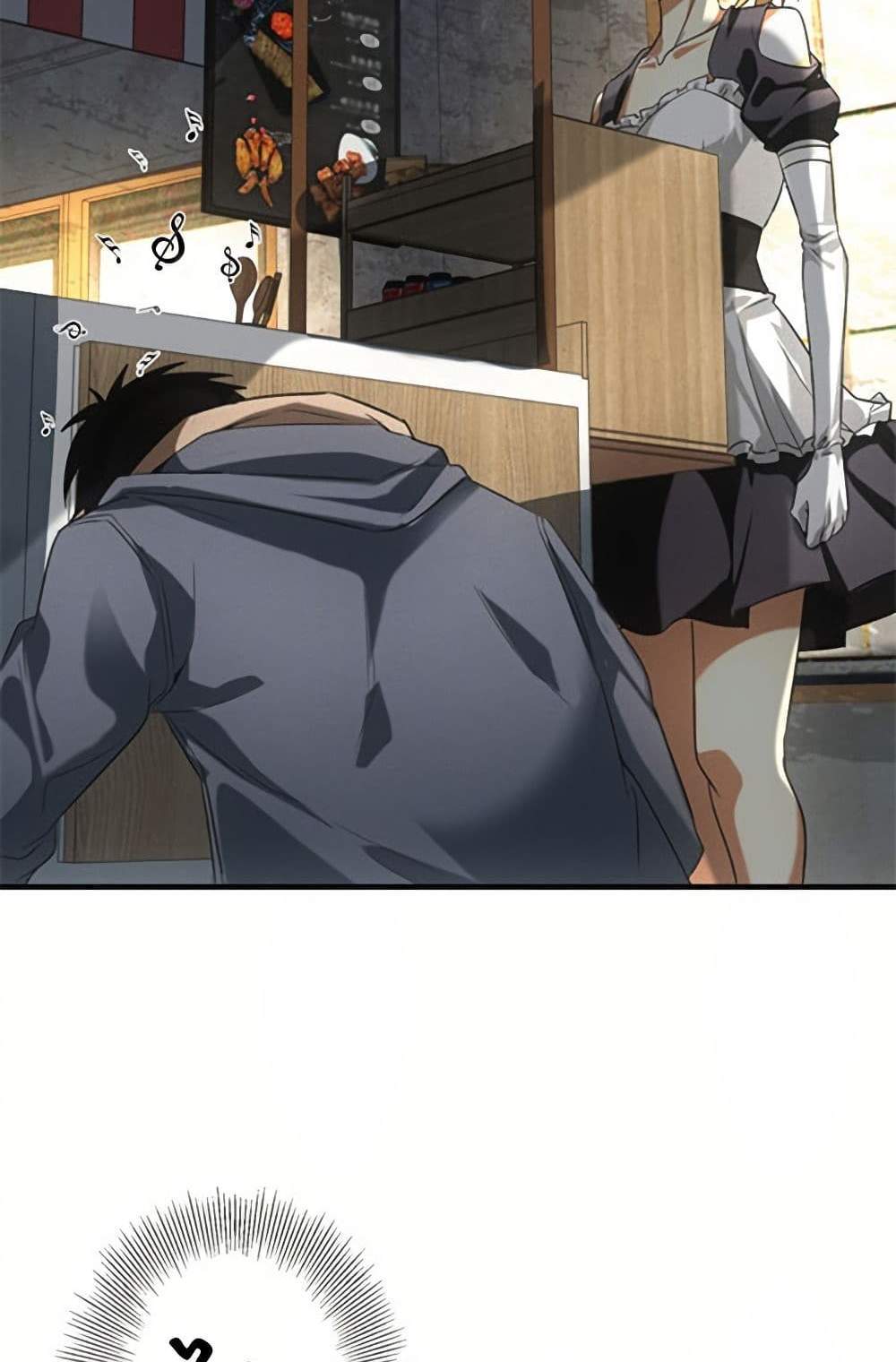 Irasshaimase Shuumatsu Sekai แปลไทย