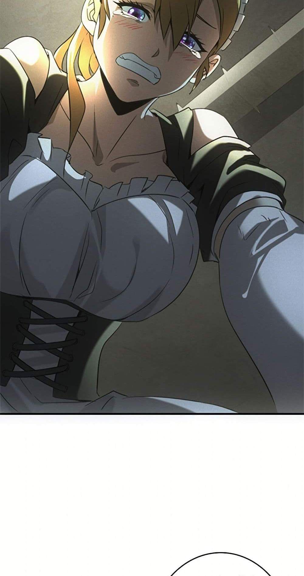 Irasshaimase Shuumatsu Sekai แปลไทย
