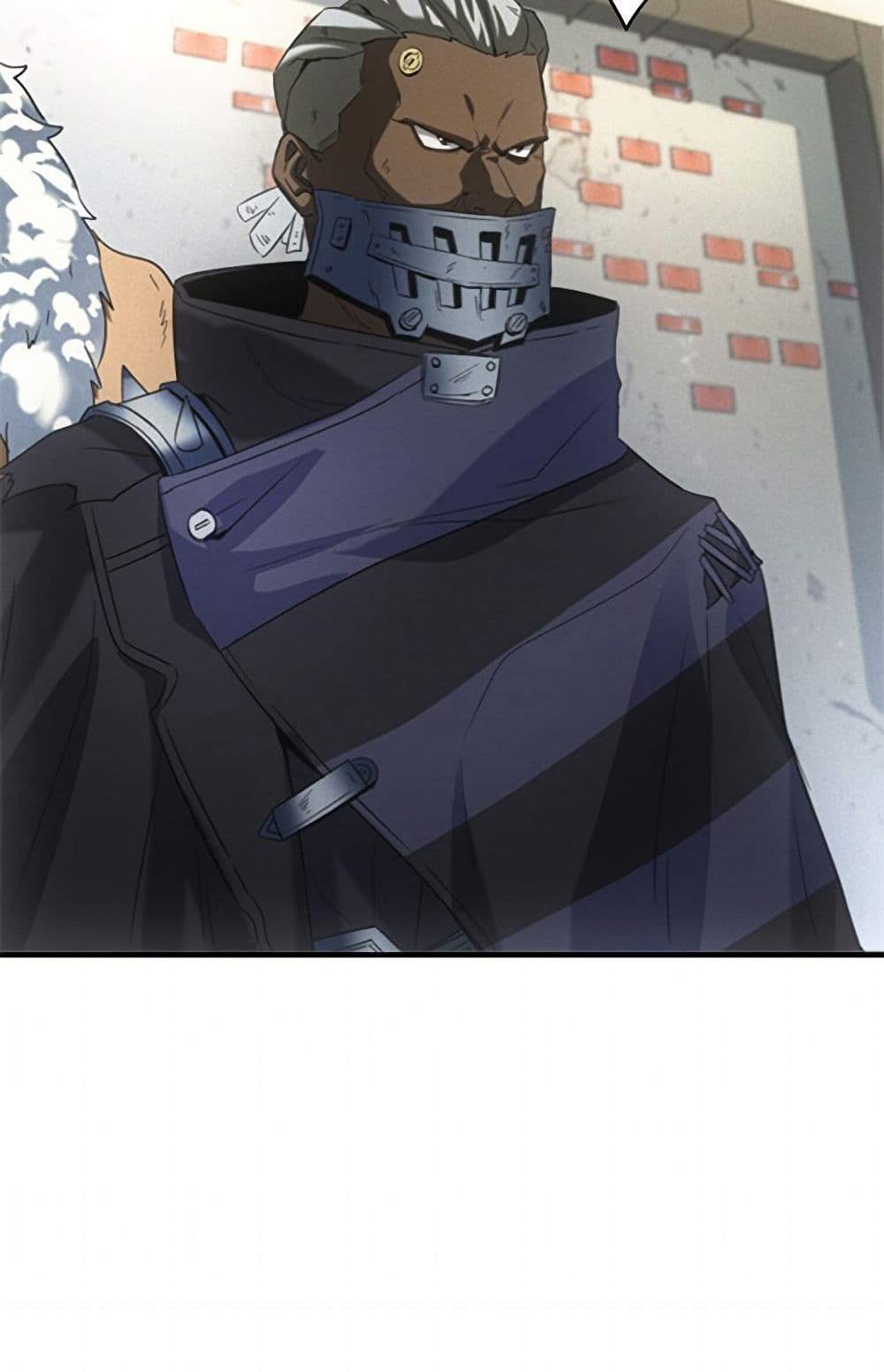 Irasshaimase Shuumatsu Sekai แปลไทย