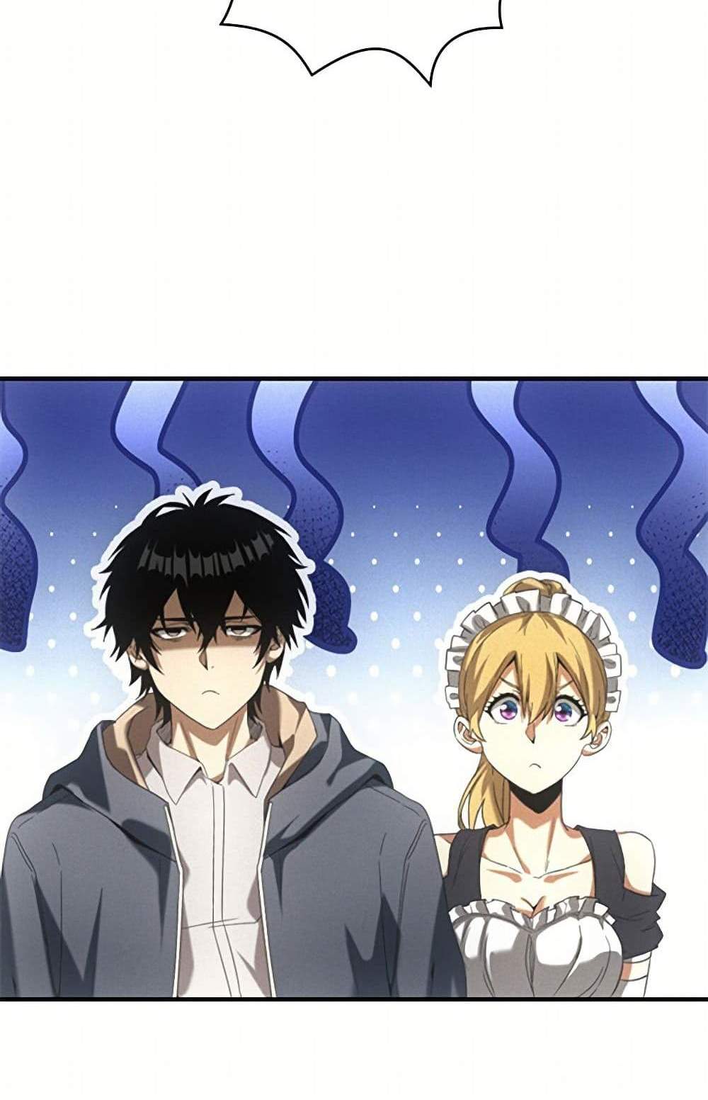 Irasshaimase Shuumatsu Sekai แปลไทย