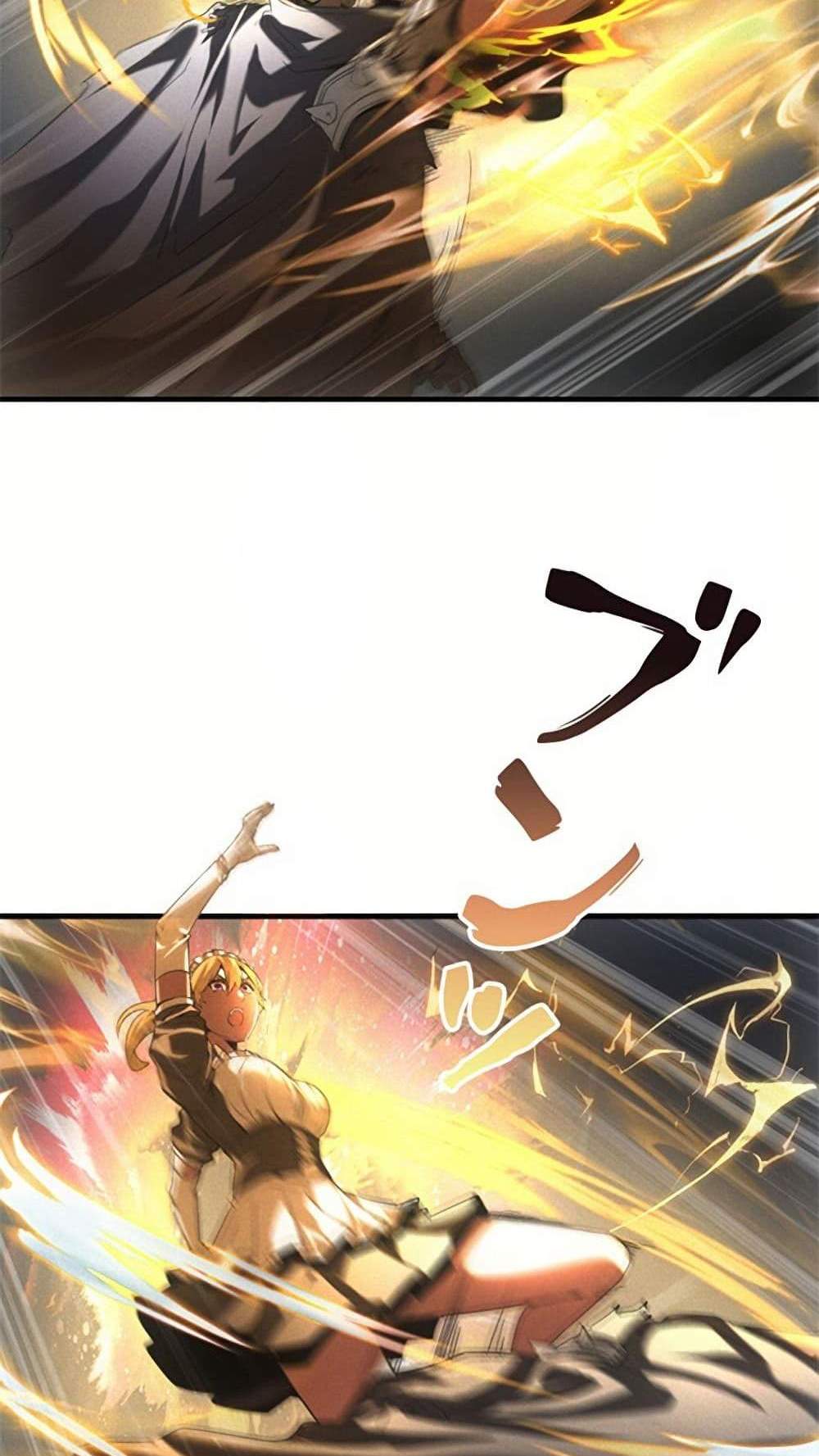 Irasshaimase Shuumatsu Sekai แปลไทย