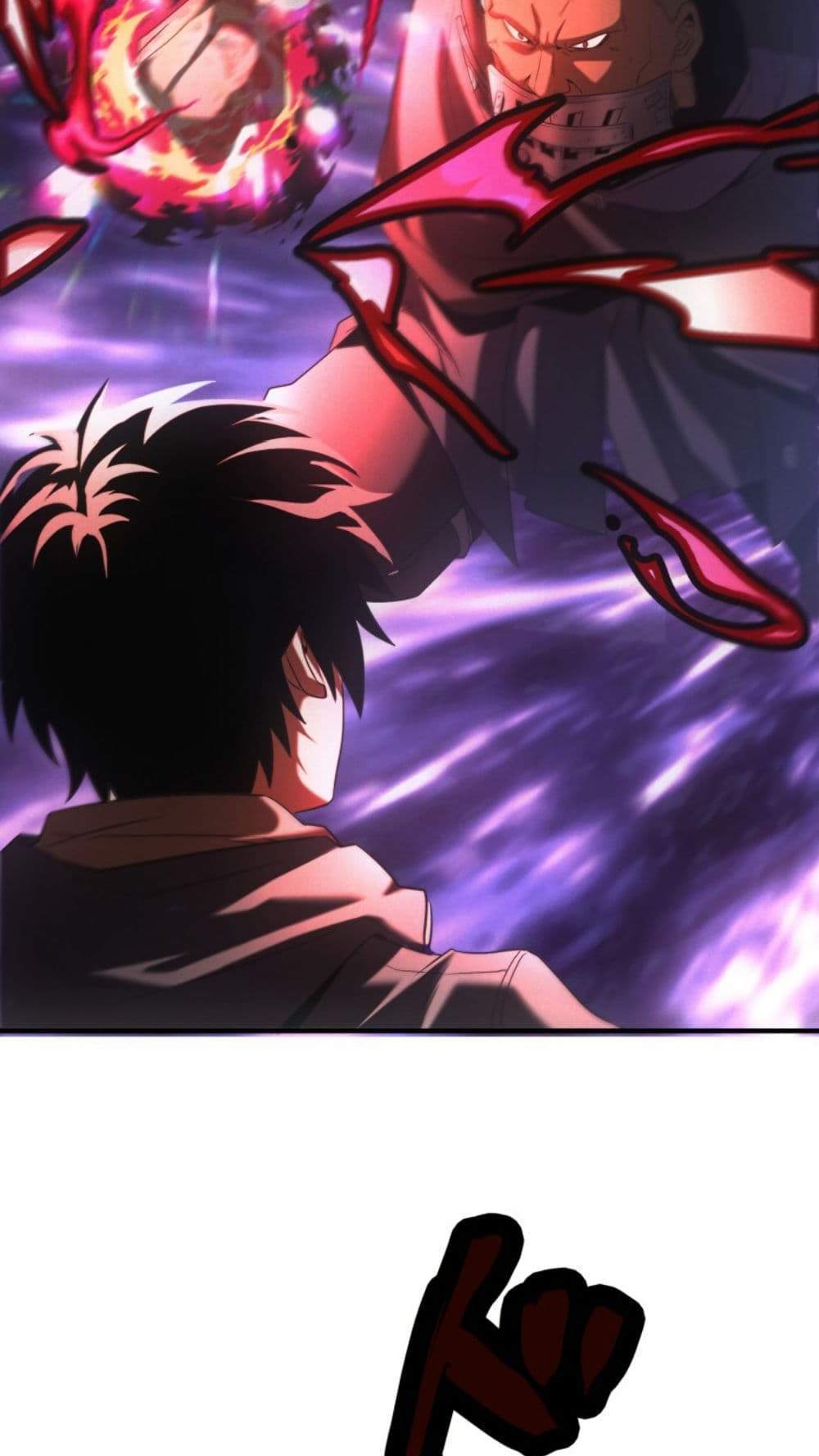 Irasshaimase Shuumatsu Sekai แปลไทย
