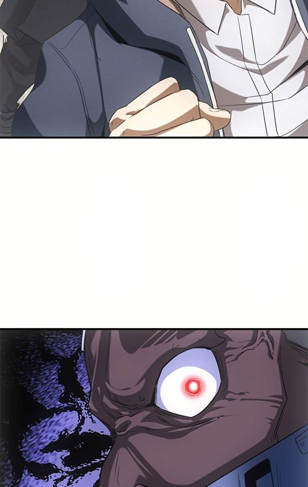 Irasshaimase Shuumatsu Sekai แปลไทย