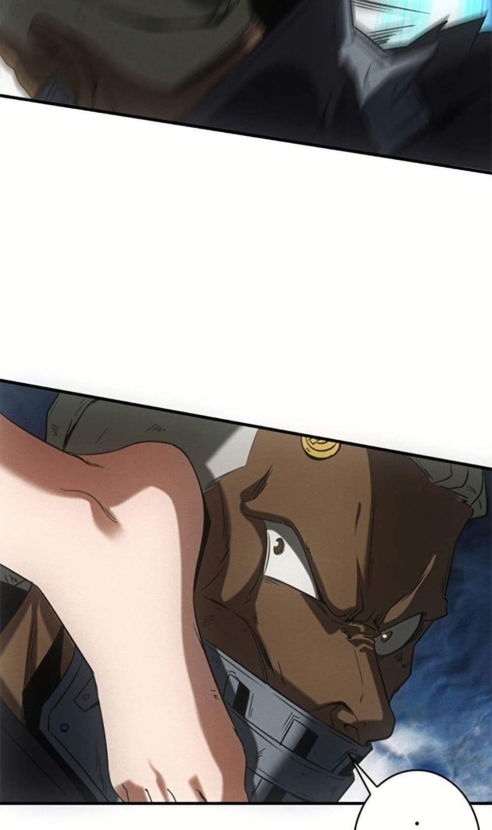 Irasshaimase Shuumatsu Sekai แปลไทย