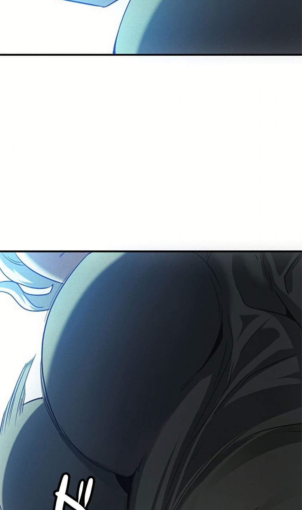 Irasshaimase Shuumatsu Sekai แปลไทย