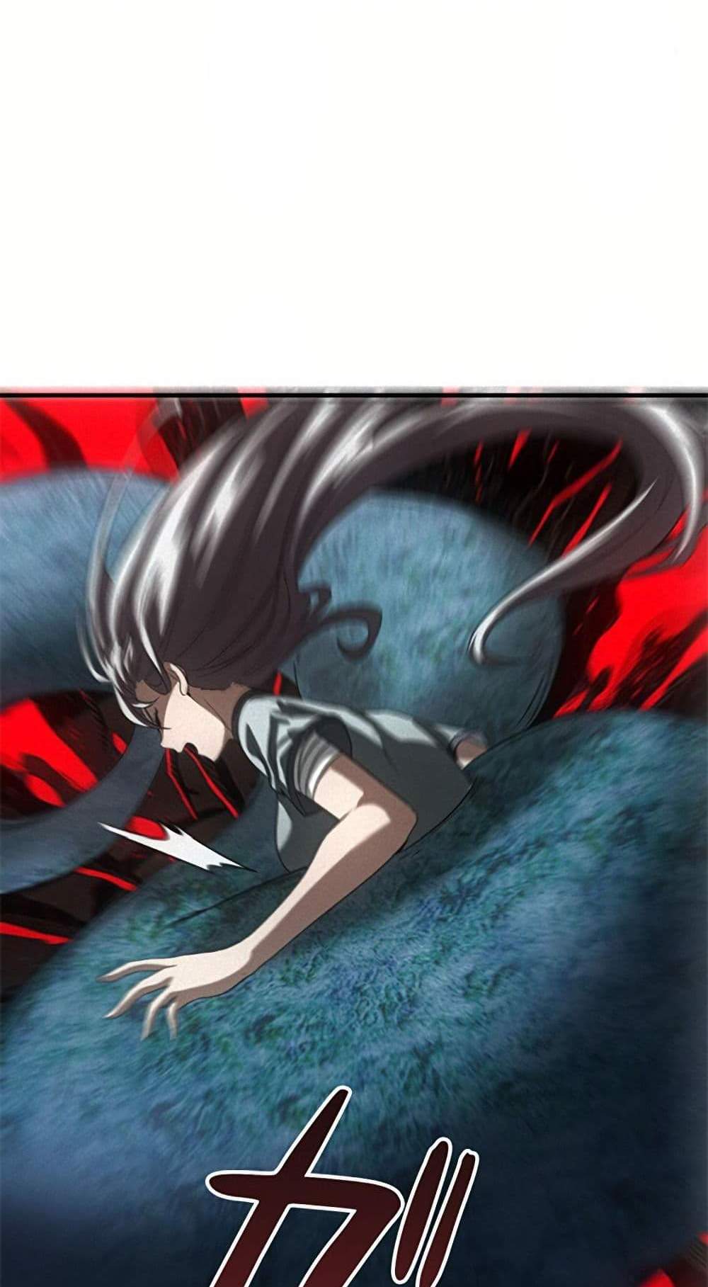 Irasshaimase Shuumatsu Sekai แปลไทย