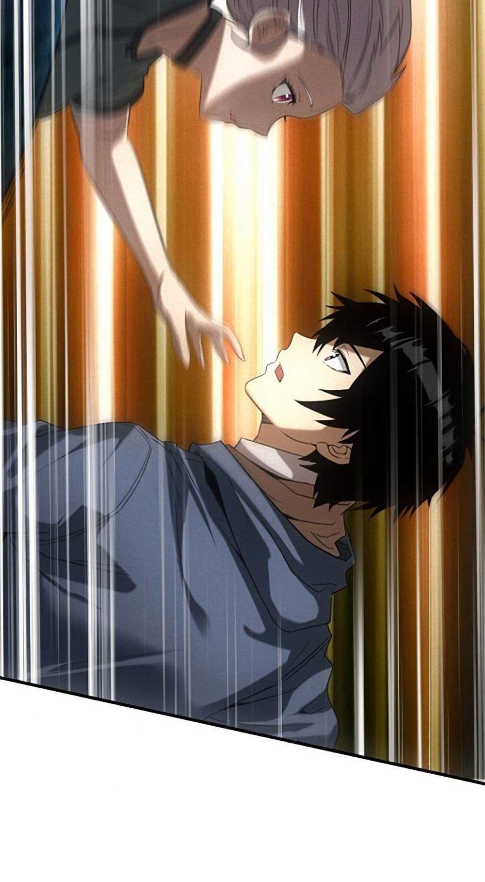 Irasshaimase Shuumatsu Sekai แปลไทย