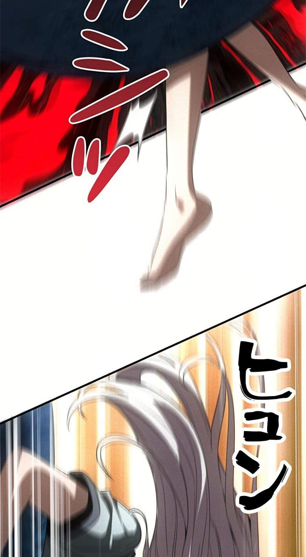 Irasshaimase Shuumatsu Sekai แปลไทย
