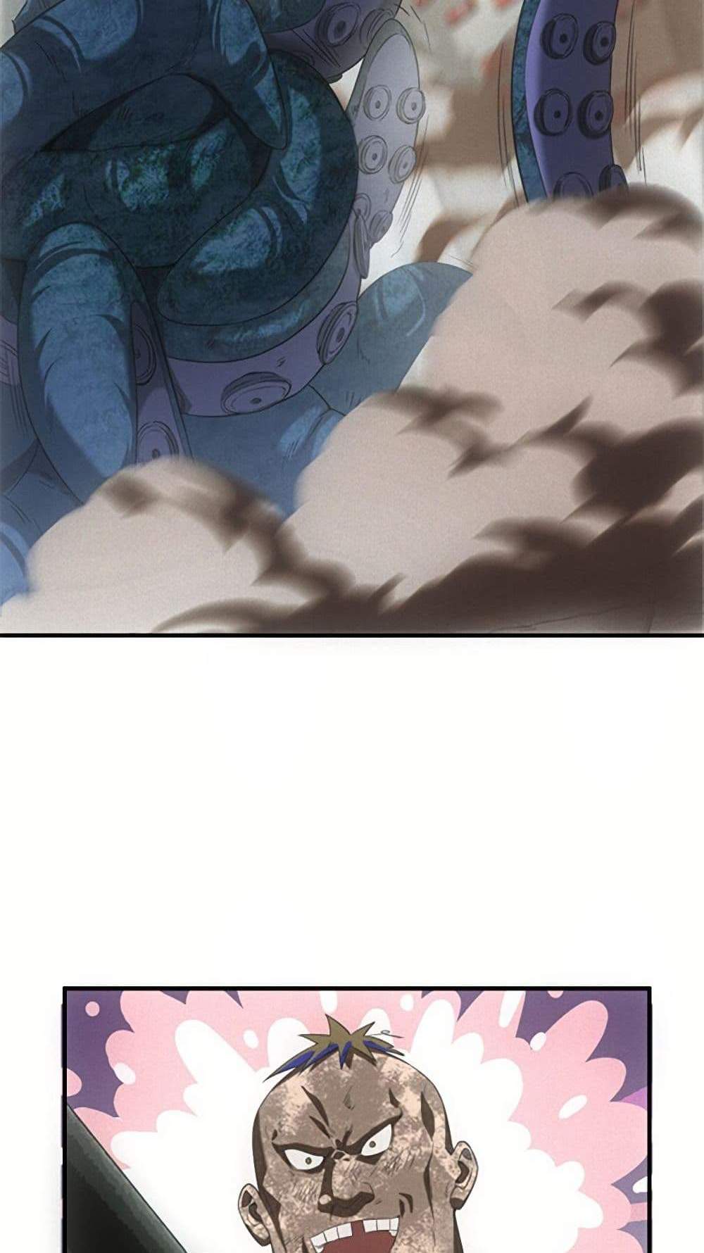 Irasshaimase Shuumatsu Sekai แปลไทย