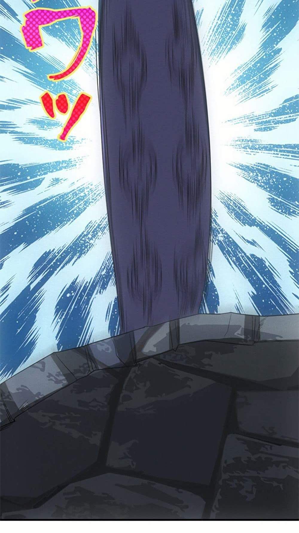 Irasshaimase Shuumatsu Sekai แปลไทย