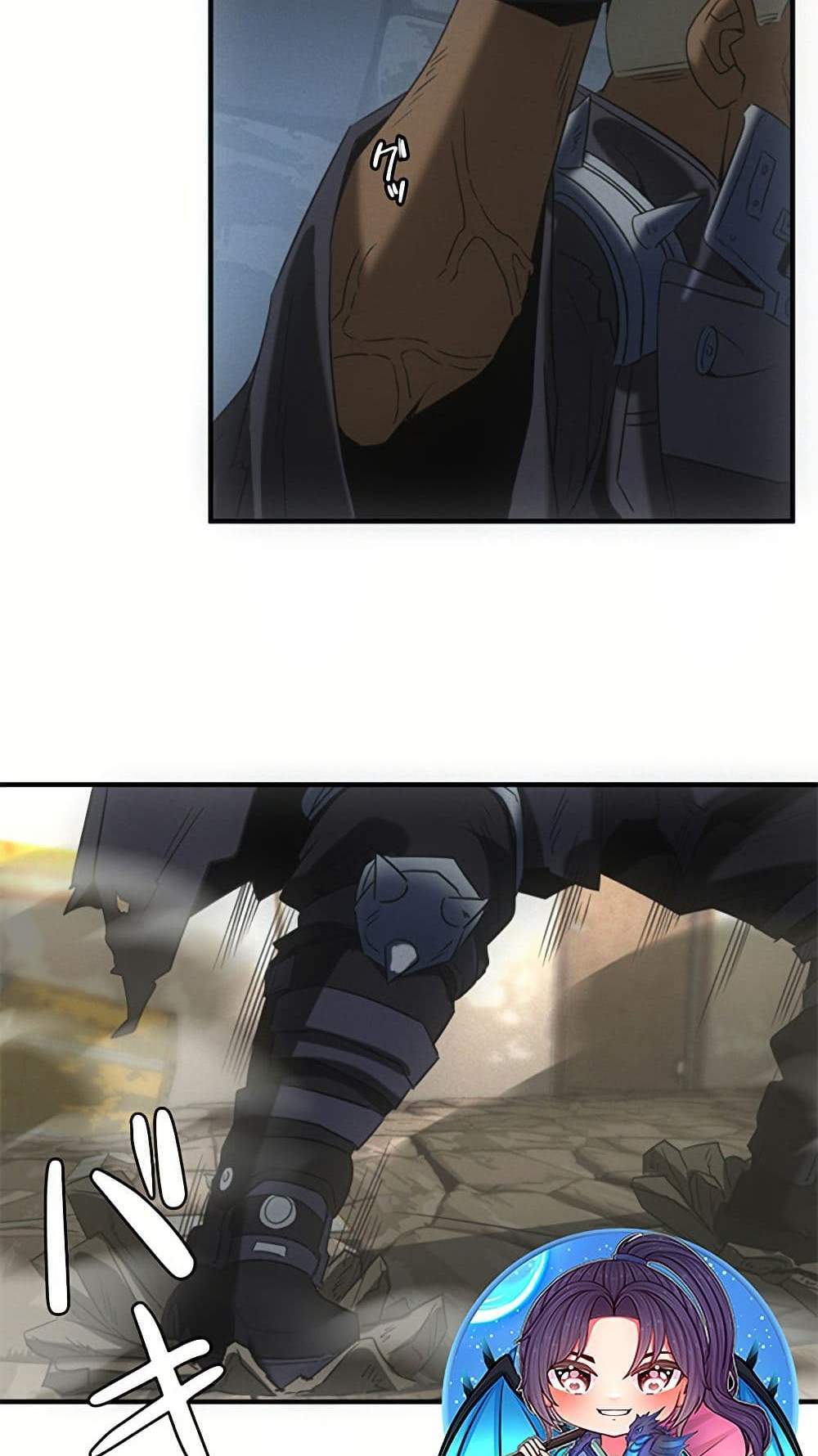 Irasshaimase Shuumatsu Sekai แปลไทย