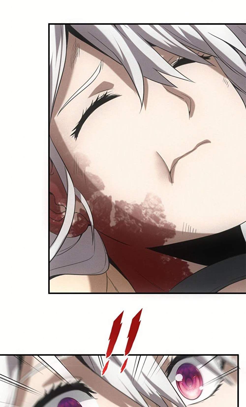 Irasshaimase Shuumatsu Sekai แปลไทย