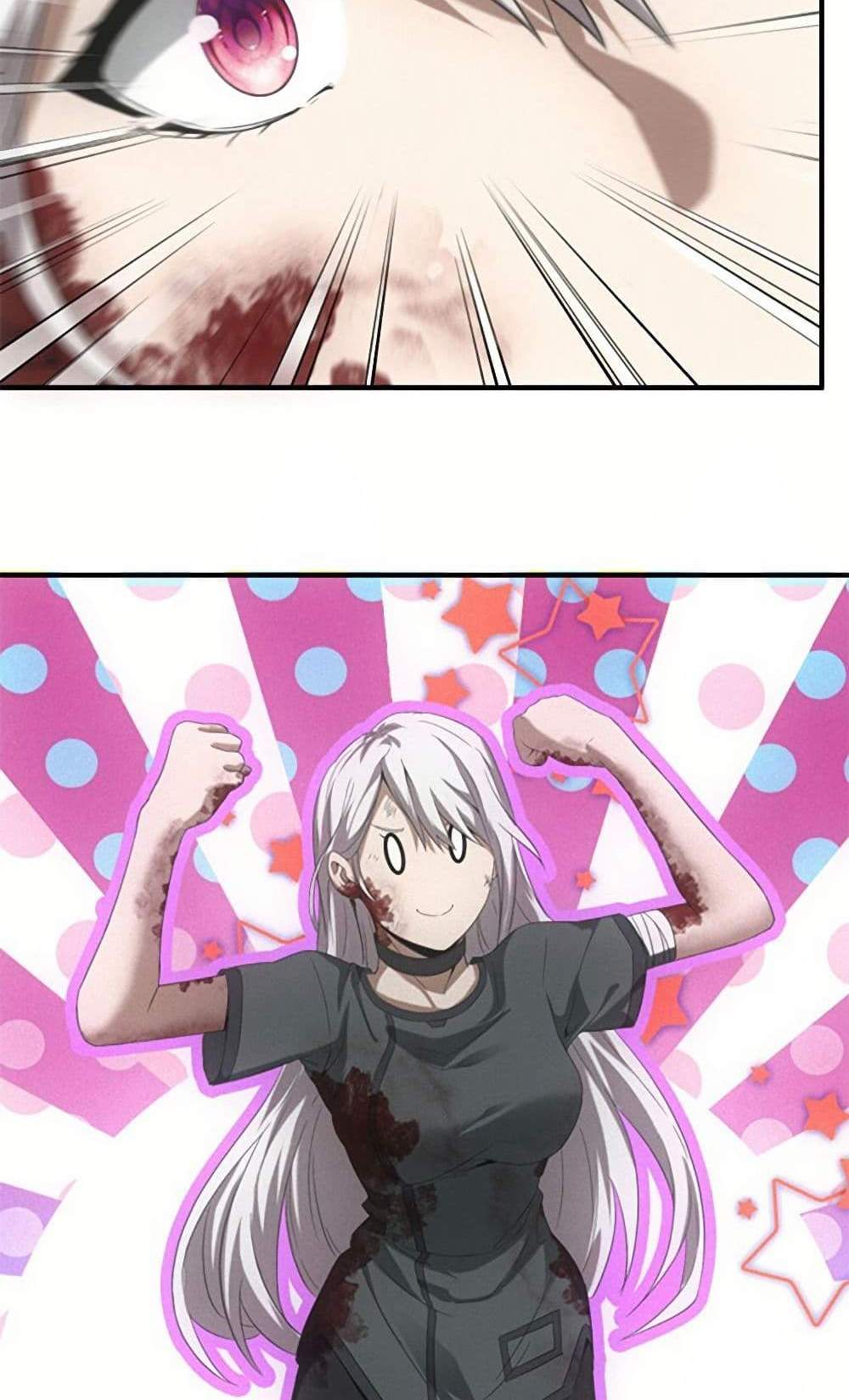 Irasshaimase Shuumatsu Sekai แปลไทย
