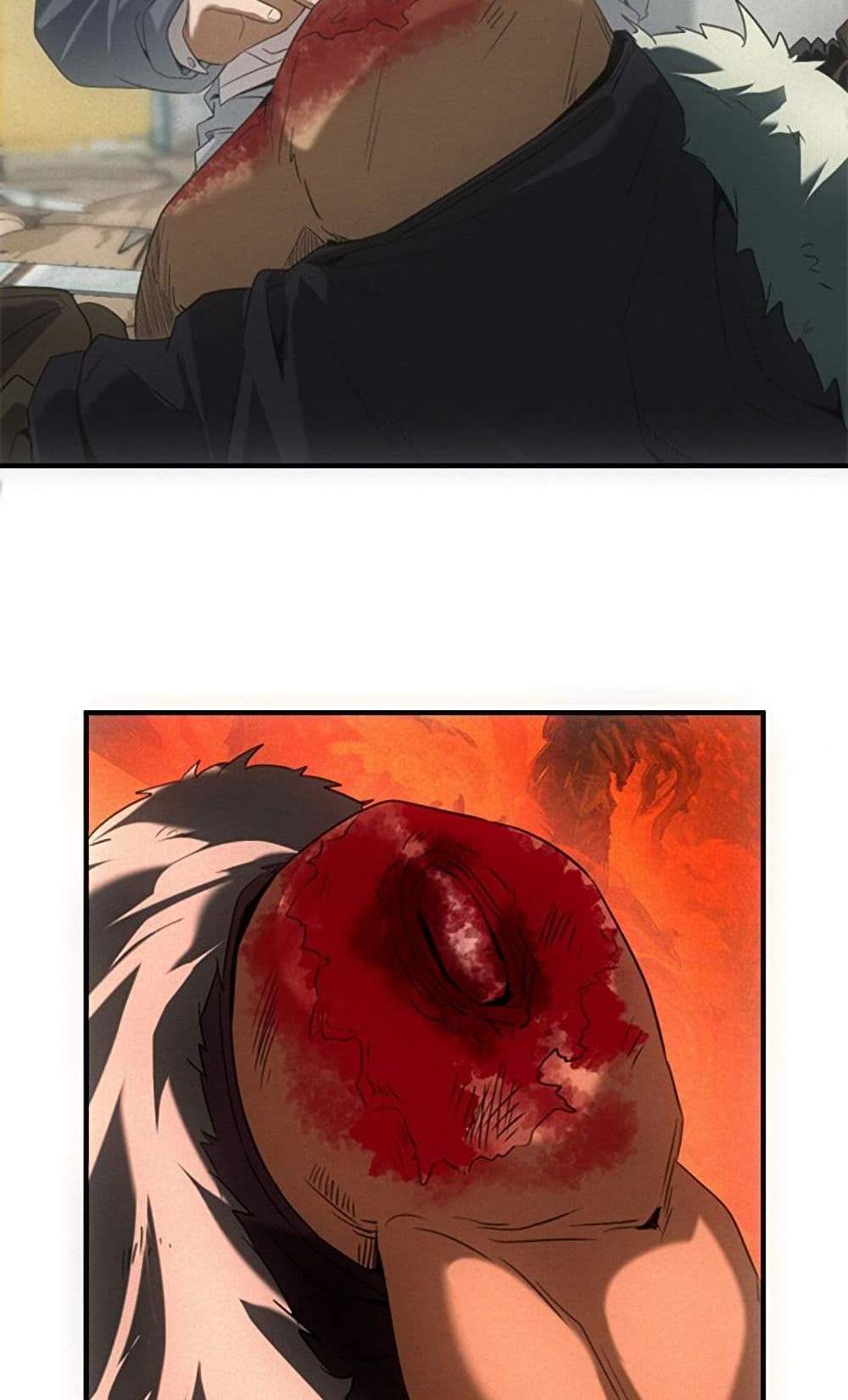 Irasshaimase Shuumatsu Sekai แปลไทย