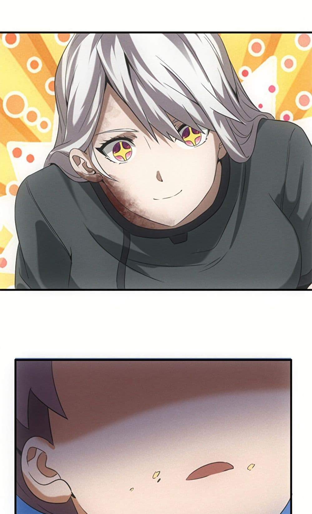 Irasshaimase Shuumatsu Sekai แปลไทย