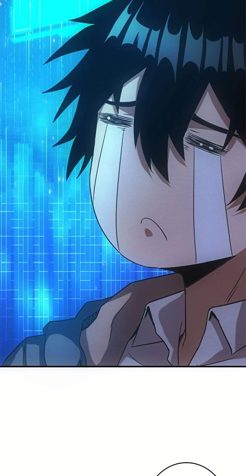 Irasshaimase Shuumatsu Sekai แปลไทย
