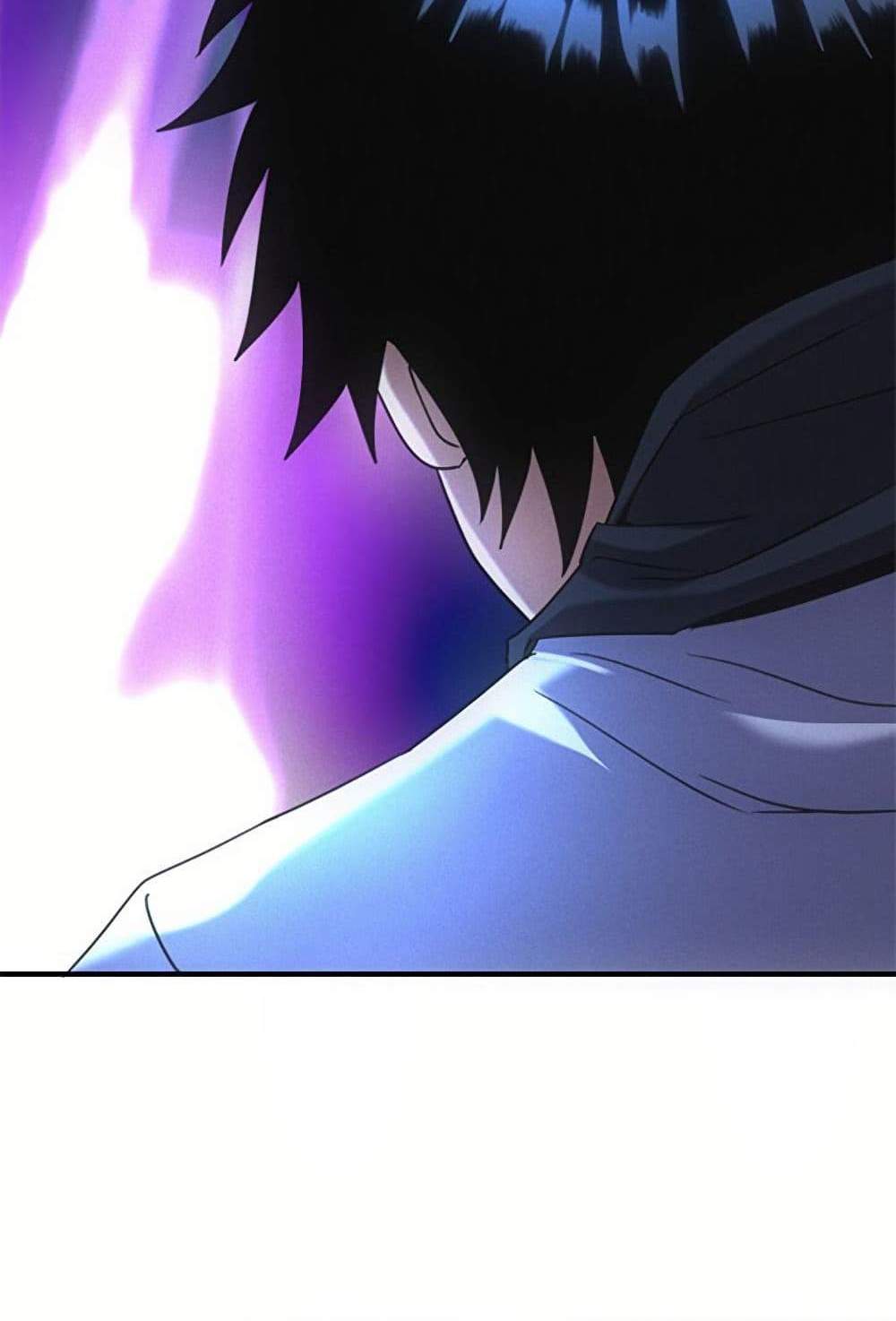 Irasshaimase Shuumatsu Sekai แปลไทย