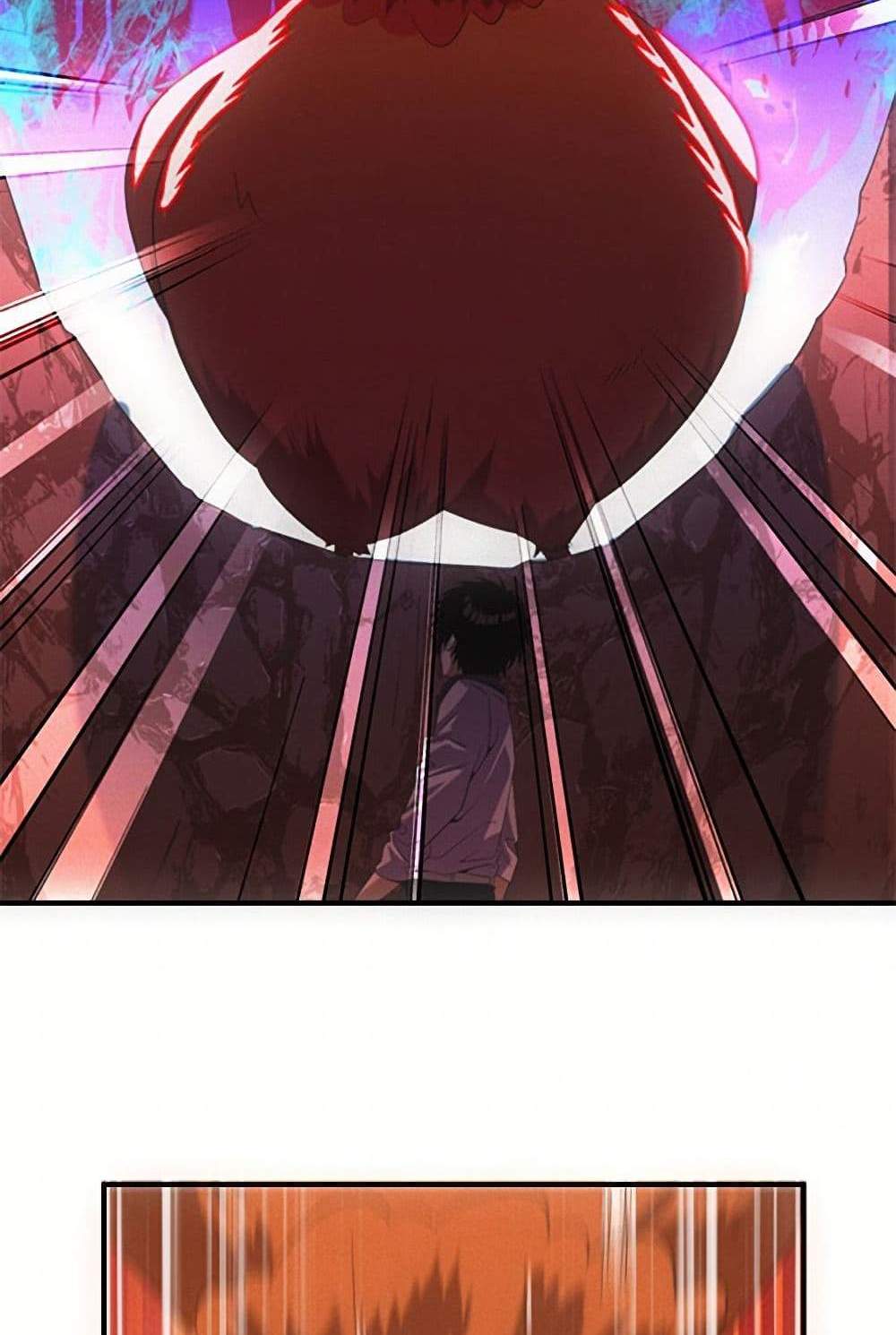 Irasshaimase Shuumatsu Sekai แปลไทย