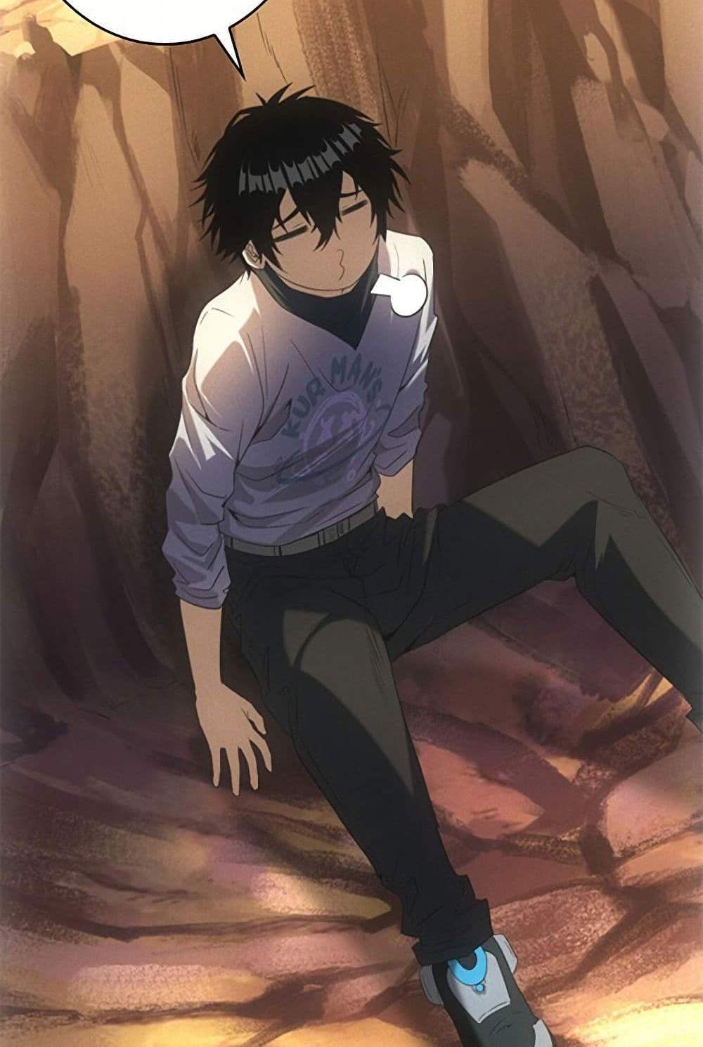 Irasshaimase Shuumatsu Sekai แปลไทย